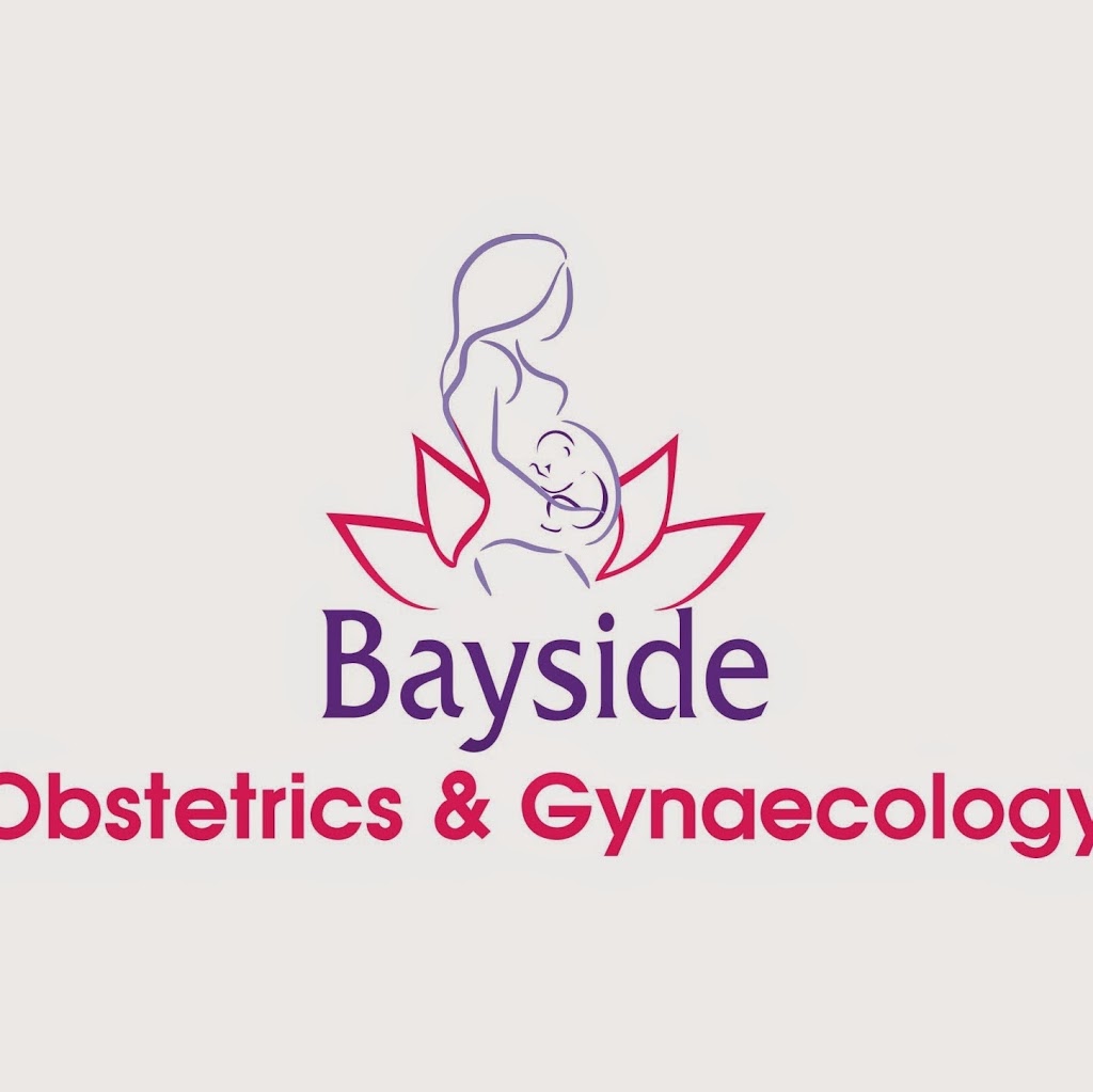 Bayside Obstetrics and Gynaecology | doctor | Mater Health Center, 15 Weippin St, Cleveland QLD 4163, Australia | 0731637424 OR +61 7 3163 7424