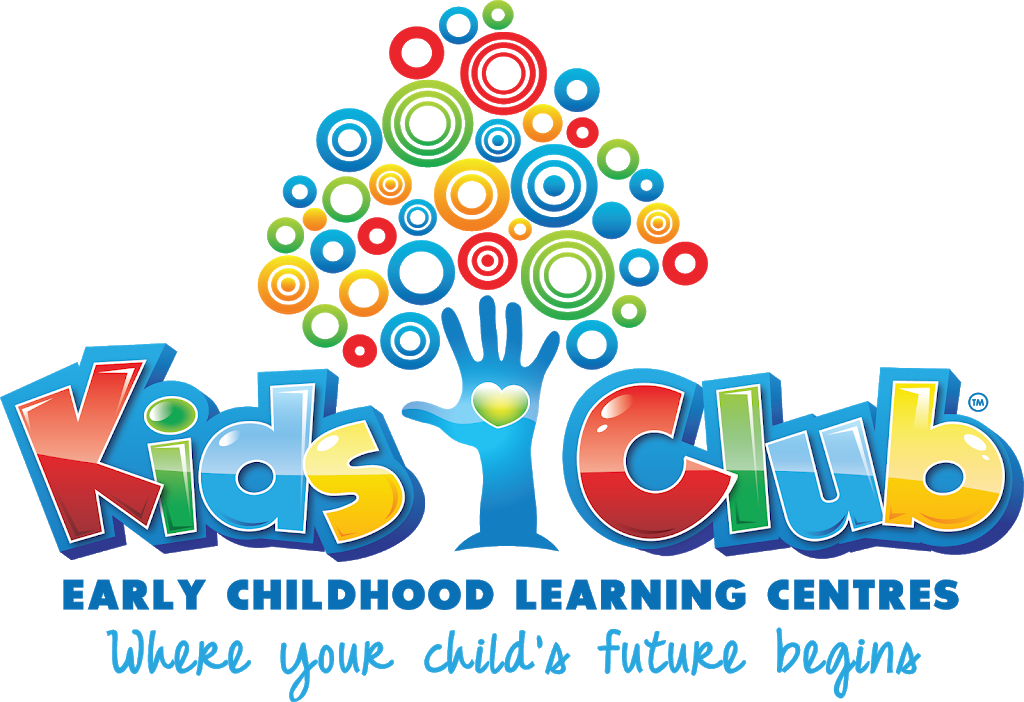Kids Club Child Care | 14 Evans St, Pittsworth QLD 4356, Australia | Phone: (07) 4693 2000