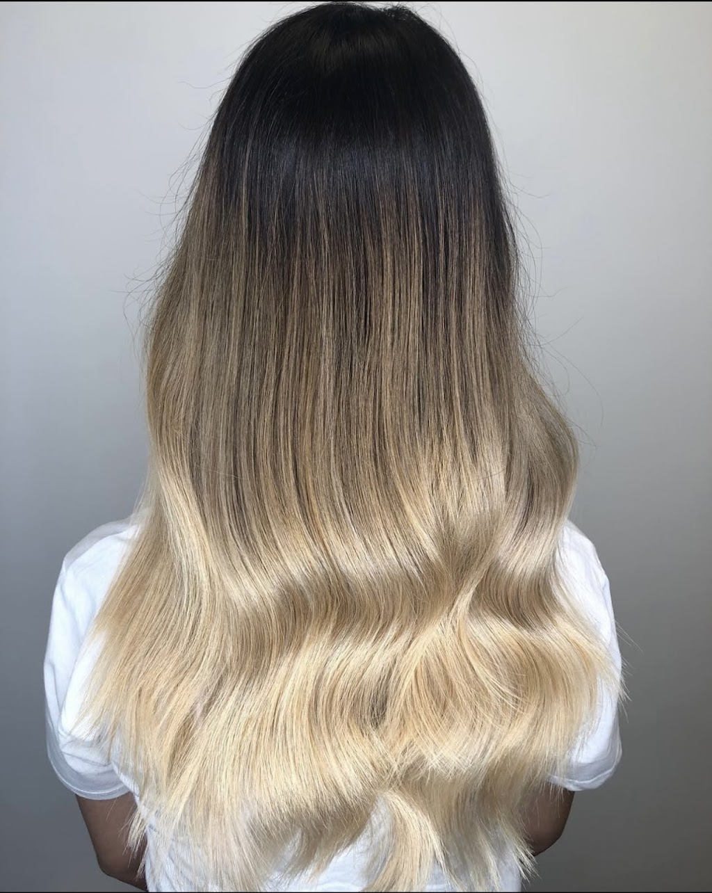 Lavender Lace Boutique | 30-32 Leonay Parade, Leonay NSW 2750, Australia | Phone: 0422 397 567