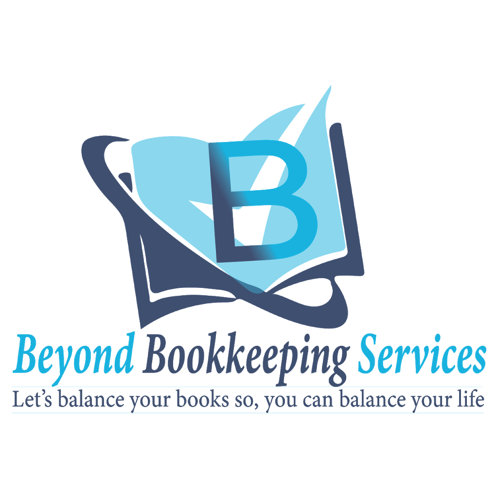 Beyond Bookkeeping services Pty Ltd | 23 Squadron Rd, Point Cook VIC 3030, Australia | Phone: 0469 805 239