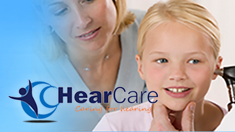 Hearcare Gippsland | 1/28 Princes Way, Drouin VIC 3818, Australia | Phone: (03) 5625 5155