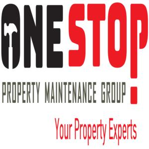 One Stop Property Maintenance Group | 10331 Hamilton Detroit, MI 48202 | Phone: 0434 214 170