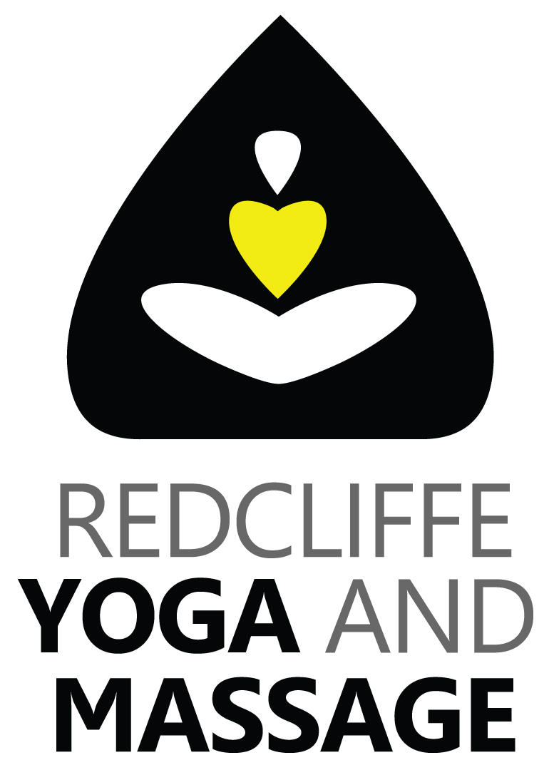 Redcliffe Yoga & Massage | gym | 57 Longland St, Redcliffe QLD 4020, Australia | 0412515961 OR +61 412 515 961