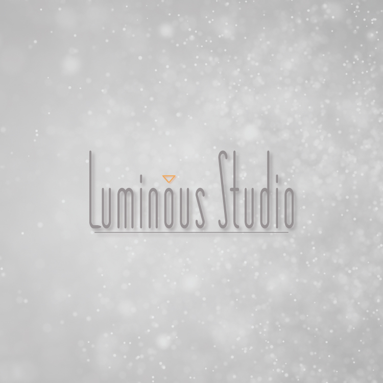 Luminous Studio | Casey, ACT 2913, Australia | Phone: 0402 204 054