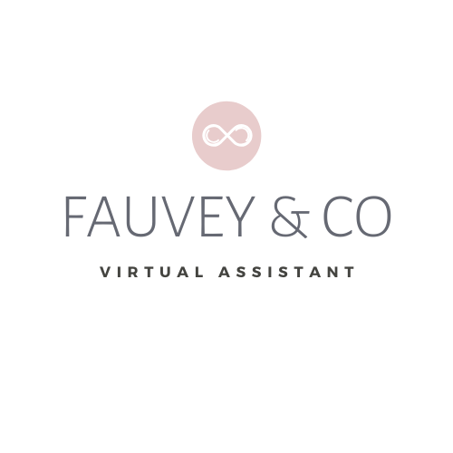 Fauvey & Co |  | 59 Mount Mee St, Park Ridge QLD 4125, Australia | 0432588249 OR +61 432 588 249