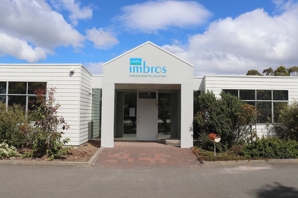 Imbros | 1059 Cambridge Rd, Cambridge TAS 7170, Australia | Phone: (03) 6216 1500