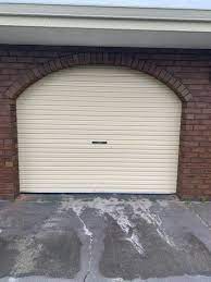 Ben Moloneys Roller Doors Pty Ltd | home goods store | 202/37 Barrack St, Perth WA 6000, Australia | 0450909938 OR +61 450 909 938