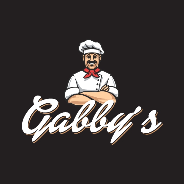 Gabbys Pizza | 1/334/338 Station St, Chelsea VIC 3196, Australia | Phone: (03) 9773 8888