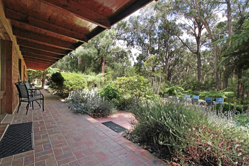 Stone Studio Yarra Valley | 711 Don Rd, Badger Creek VIC 3777, Australia | Phone: 0457 407 061