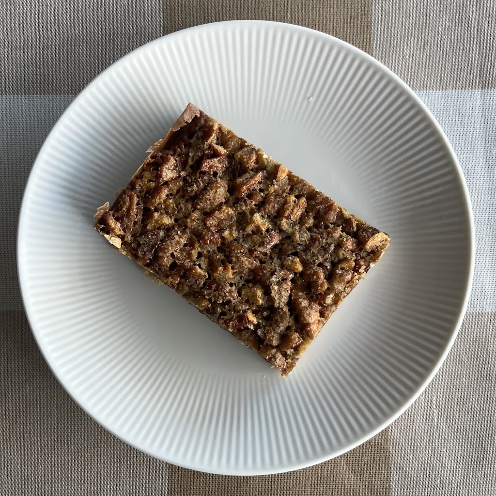 Valentines Pizza Ballarat | 9 Harold St, Wendouree VIC 3355, Australia | Phone: (03) 5334 2730