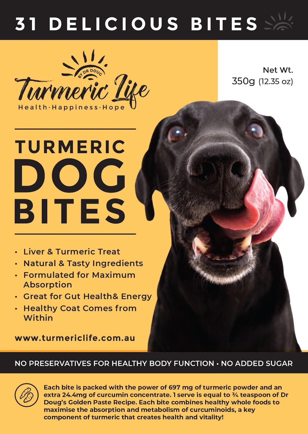 Turmeric Life | food | 18 Kortum Dr, Burleigh Heads QLD 4220, Australia | 0439328001 OR +61 439 328 001