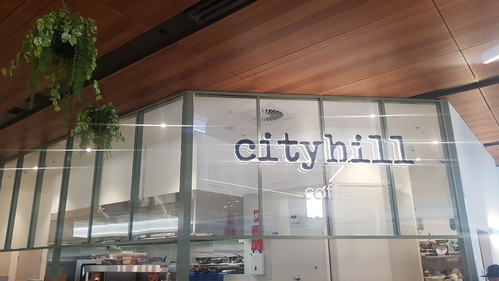 cityhill coffee | cafe | Canberra Airport Terminal level 2, departures, Canberra Airport (CBR), ACT 2609, Australia | 0261901652 OR +61 2 6190 1652