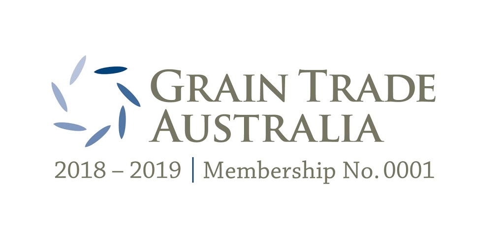 Kelly Grains | 30-32 Berrigan Rd, Finley NSW 2713, Australia | Phone: (03) 5883 3422