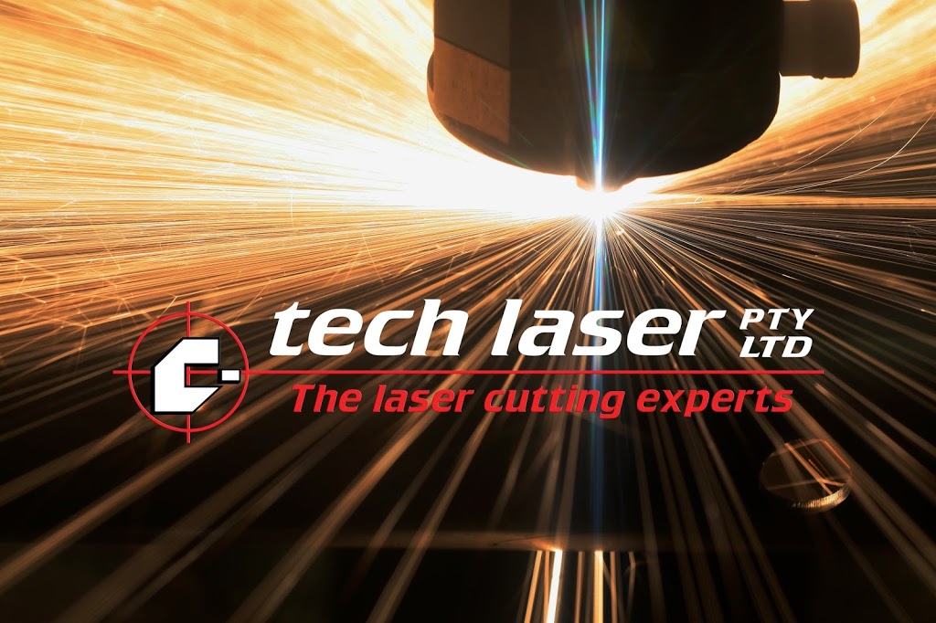 C-Tech Laser PTY Ltd. | 63 Beverage Dr, Tullamarine VIC 3043, Australia | Phone: (03) 9334 2622