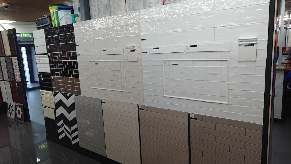 Metric Tile Company Pty Ltd | home goods store | 38-42 Westall Rd, Springvale VIC 3171, Australia | 0395477633 OR +61 3 9547 7633