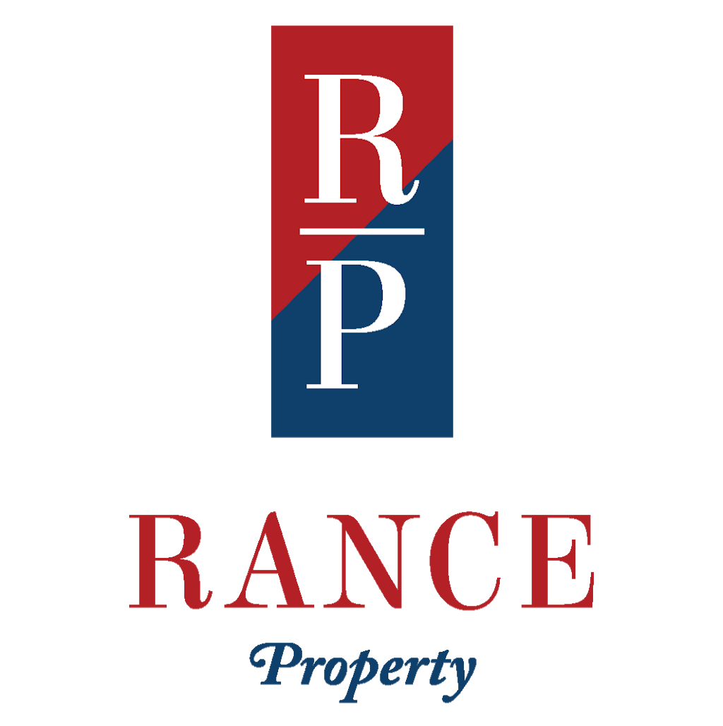 Rance Property | 122 Kenthurst Rd, Kenthurst NSW 2156, Australia | Phone: (02) 9654 1311