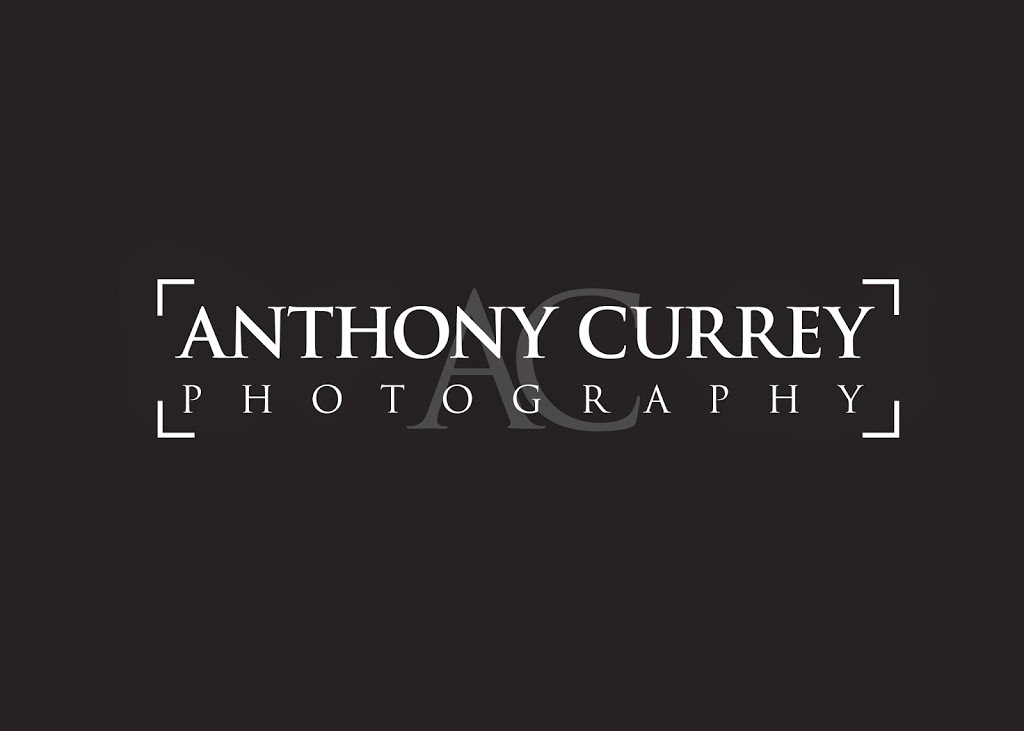 Anthony Currey Photography |  | 9 Gumnut Cl, Glenning Valley NSW 2261, Australia | 0243892469 OR +61 2 4389 2469