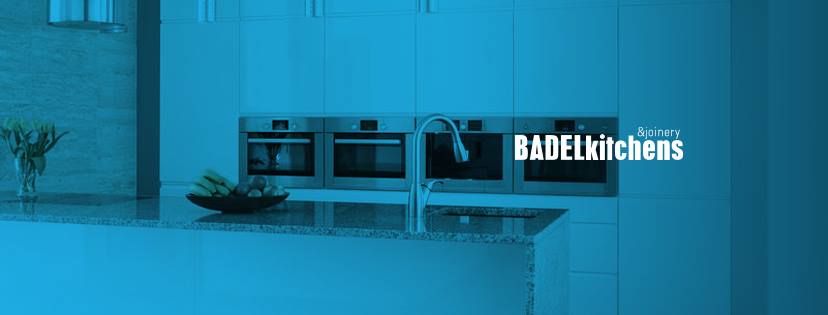 Badel Kitchens & Joinery | home goods store | 72 Peter Brock Dr, Eastern Creek NSW 2766, Australia | 0296770855 OR +61 2 9677 0855