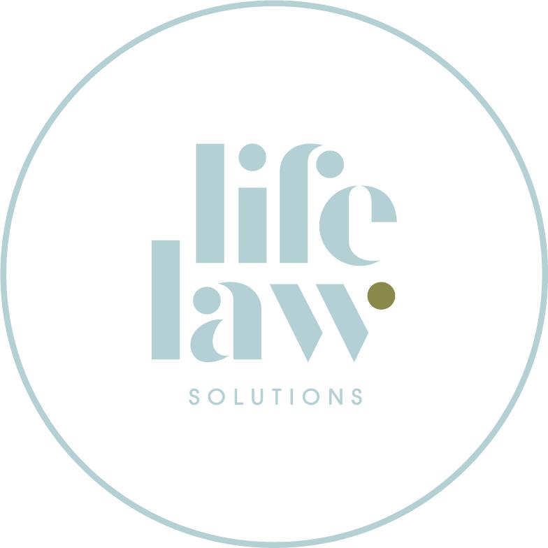 Life Law Solutions | lawyer | Civic Fair 7, 280 Newnham Rd, Wishart QLD 4122, Australia | 0733439522 OR +61 7 3343 9522