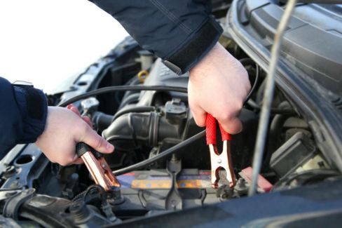 M and T Mobile Mechanical - Car Repairs & Mobile Mechanic | 240 Kelso Dr, Kelso QLD 4815, Australia | Phone: 0413 596 236