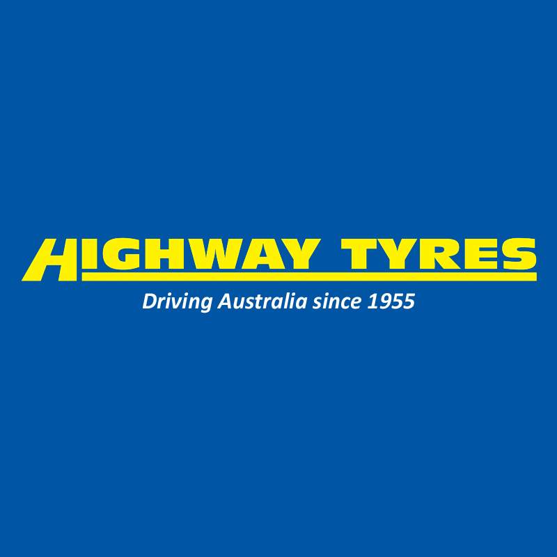 Highway Tyres | car repair | 7/143-145 Canterbury Rd, Kilsyth VIC 3137, Australia | 0397616790 OR +61 3 9761 6790