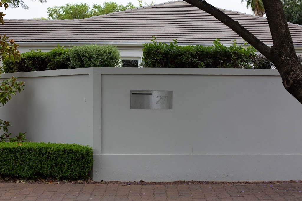 Adelaide Letterboxes | 60 Kinkaid Ave, North Plympton SA 5037, Australia | Phone: (08) 8351 4511