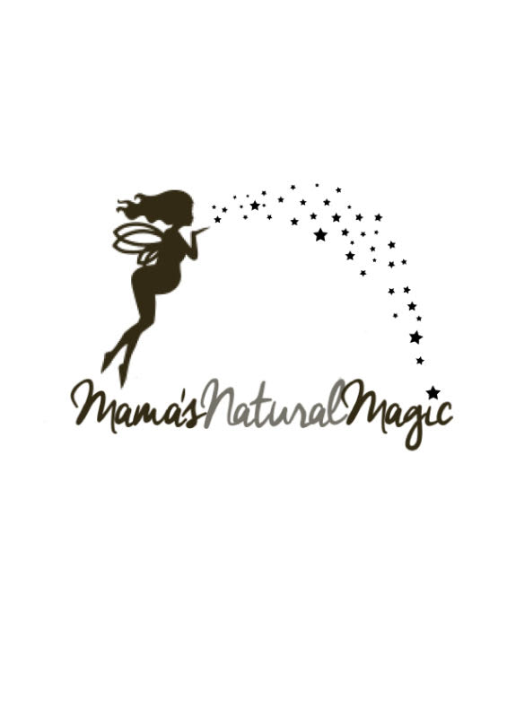 Mamas Natural Magic - Eco-online Store for the whole Family | 37 Power St, Yeppoon QLD 4703, Australia | Phone: 0448 611 843