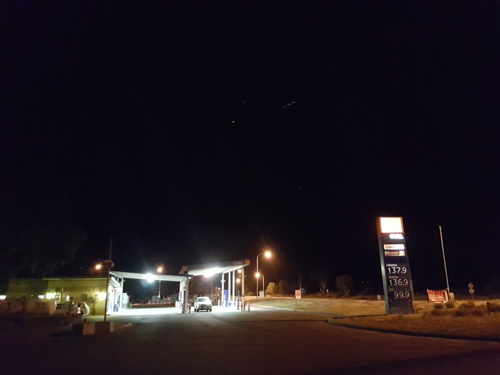 Puma 440 Roadhouse | gas station | Lot 101 N W Coastal Hwy, Drummond Cove WA 6530, Australia | 0899381334 OR +61 8 9938 1334