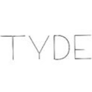 TYDE | Shops 1 & 2 / 17 The Esplanade, Cowes VIC 3922, Australia | Phone: 0400 569 663