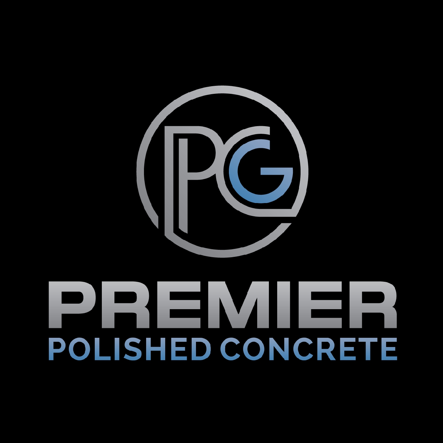 Premier Polished Concrete and Grinding | 4/12 Dutton St, Capel Sound VIC 3940, Australia | Phone: 0414 978 455