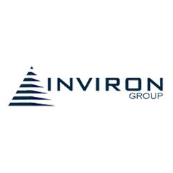 Inviron Group | home goods store | 62 O G Rd, Klemzig SA 5087, Australia | 0883693437 OR +61 8 8369 3437