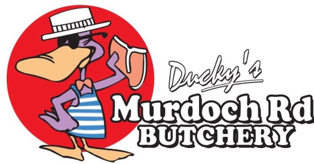Duckys Murdoch RD Butchery | store | 104A Murdoch Rd, Wangaratta VIC 3676, Australia | 0357214299 OR +61 3 5721 4299
