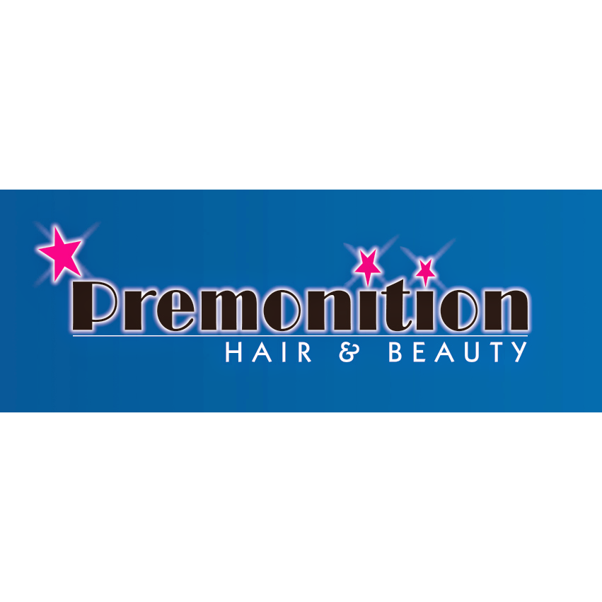 Premonition Hair & Beauty | hair care | 34 Sunwell St, Brighton QLD 4017, Australia | 0732690093 OR +61 7 3269 0093