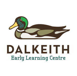 Dalkeith Early Learning Centre | school | 58 Dalkeith Rd, Nedlands WA 6009, Australia | 0893869930 OR +61 8 9386 9930