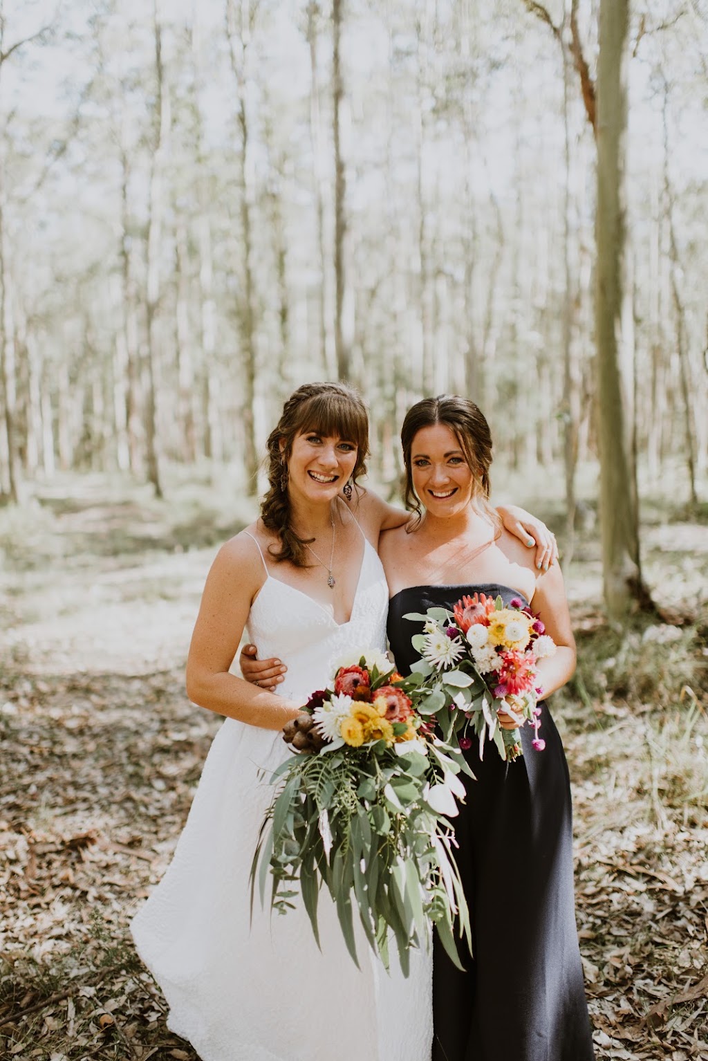 Alyce Apps Makeup | Meroo St, Bomaderry NSW 2541, Australia | Phone: 0403 528 277