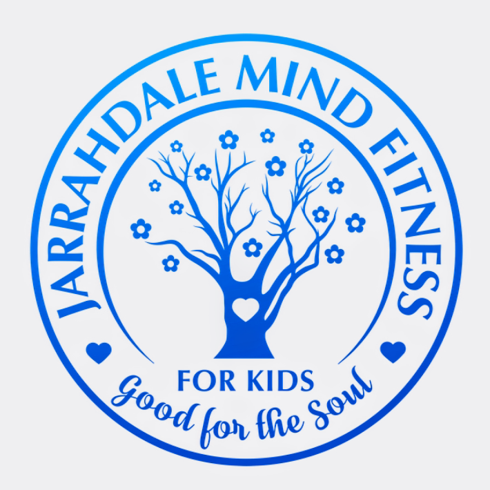 Jarrahdale Mindfitness |  | 162 Jarrahdale Rd, Jarrahdale WA 6124, Australia | 0895255025 OR +61 8 9525 5025