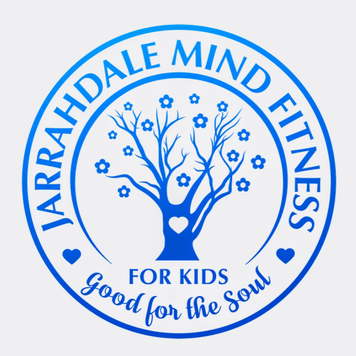 Jarrahdale Mindfitness | 162 Jarrahdale Rd, Jarrahdale WA 6124, Australia | Phone: (08) 9525 5025