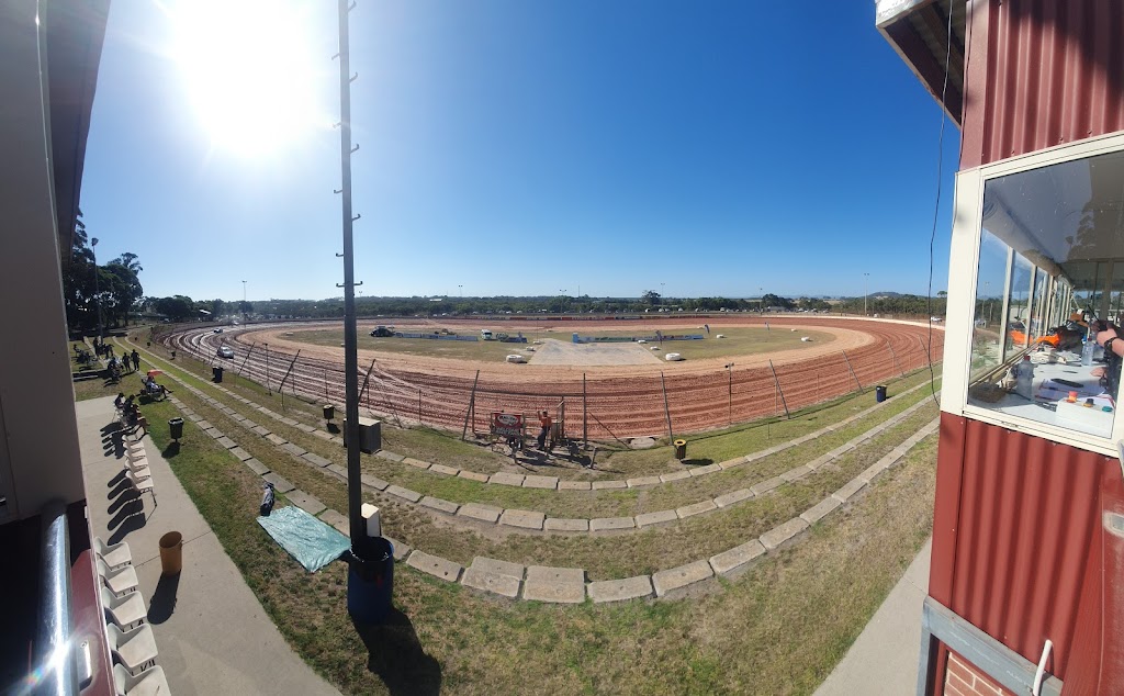 Albany Attwell Park Speedway Track | 96 Reddale Rd, McKail WA 6330, Australia | Phone: 0419 587 365