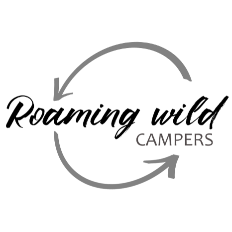 Roaming Wild Campers (Campervan Conversions) | car dealer | 111 Mount Pleasant Lane Buckaroo, Mudgee NSW 2850, Australia | 0475865732 OR +61 475 865 732