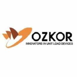 Ozkor Ozkor Pallets | 3/44 Bessemer St, Blacktown NSW 2148, Australia | Phone: 0296728588