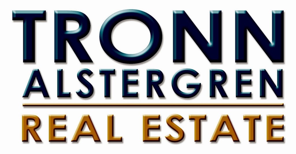 Tronn Alstergren Real Estate | real estate agency | 378 Auburn St, Goulburn NSW 2580, Australia | 0248216022 OR +61 2 4821 6022