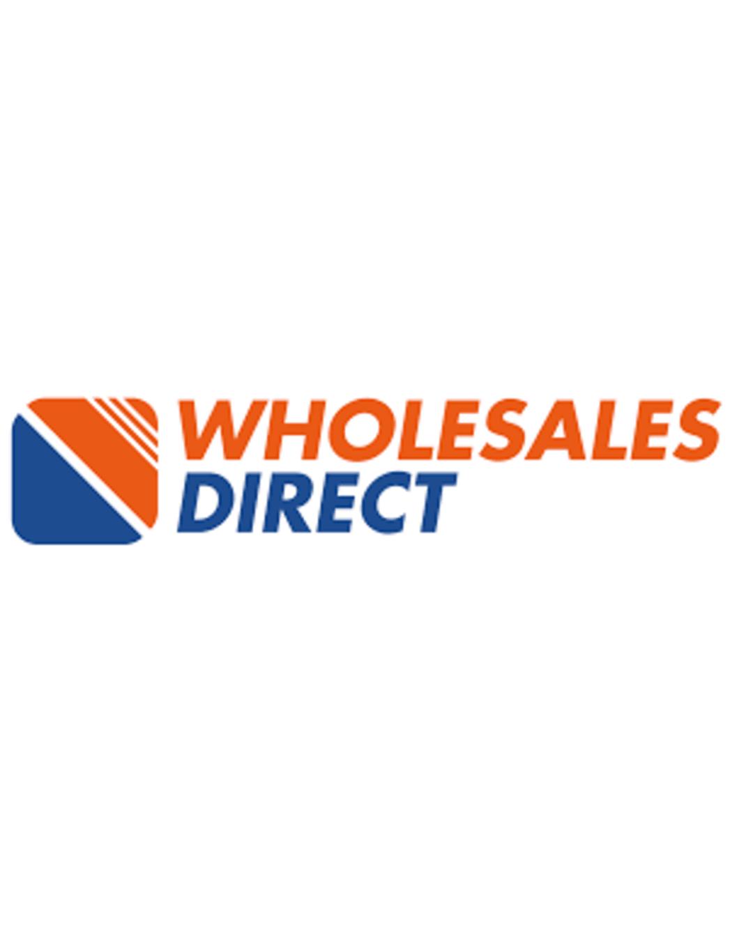 Wholesales Direct | 52-60 Ventura Pl, Dandenong South VIC 3175, Australia | Phone: 1800 793 783