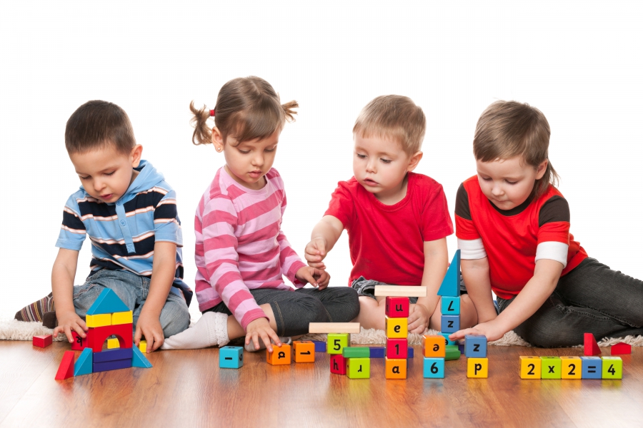 Bright Start Speech Pathology | health | 407 Highett Rd, Highett VIC 3190, Australia | 1300754079 OR +61 1300 754 079