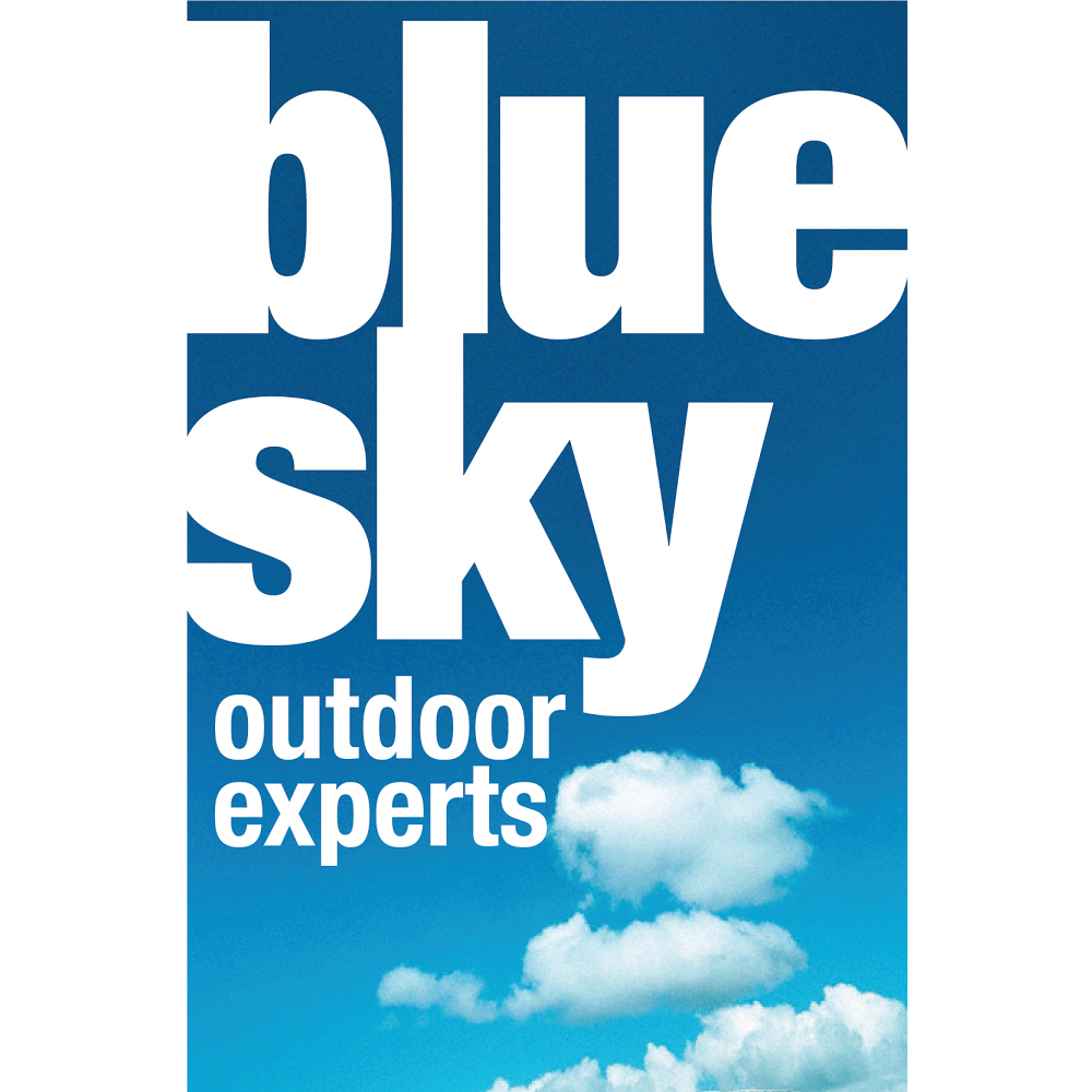 Blue Sky Outdoor Experts Echuca | 104 Northern Hwy, Echuca VIC 3564, Australia | Phone: (03) 5480 0855