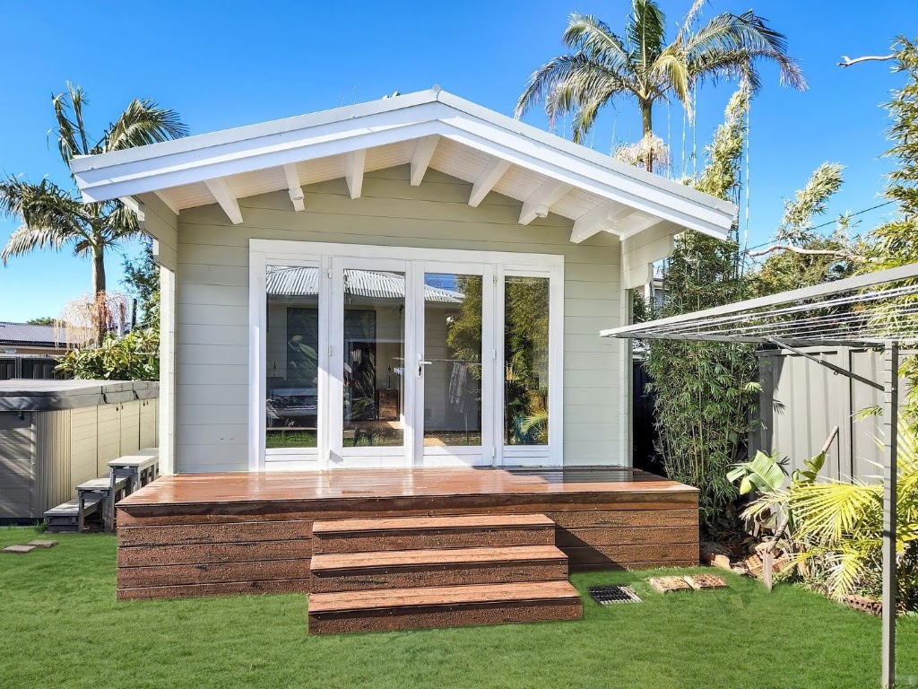 Santolo Building Designs | 27 Price Rdg, Leppington NSW 2179, Australia | Phone: 0423 707 516
