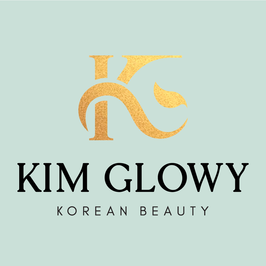 Kim Glowy | 3 Dorothy Ave, Sunshine VIC 3020, Australia | Phone: 0479 111 309