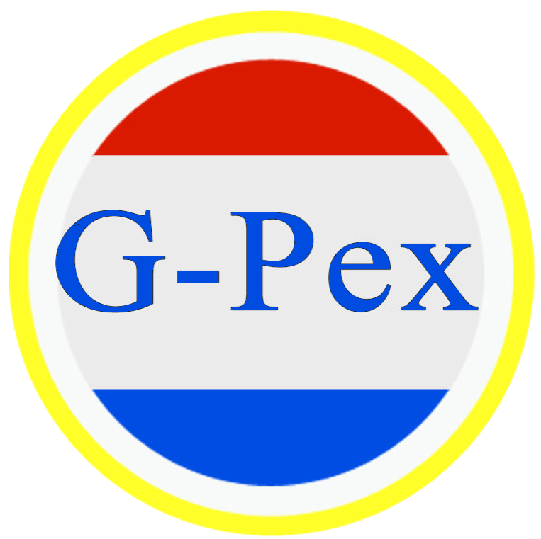 G-Pex ( Pex piping system for plumbing) | Unit1, 2/10 Claremont Ave, Greenacre NSW 2190, Australia | Phone: 0414 271 385