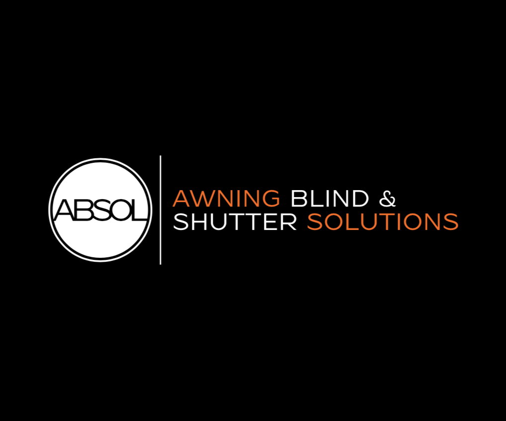 Absol Awning Blind & Shutter Solutions | home goods store | 8/101 Darley St, Mona Vale NSW 2103, Australia | 0299996060 OR +61 2 9999 6060