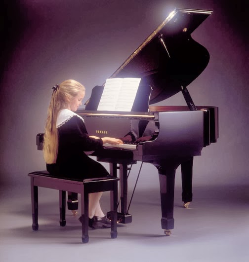 Miss REBECCAs MUSIC ACADEMY | electronics store | 11 Thistleton Ct, Greenwith SA 5125, Australia | 0882896373 OR +61 8 8289 6373