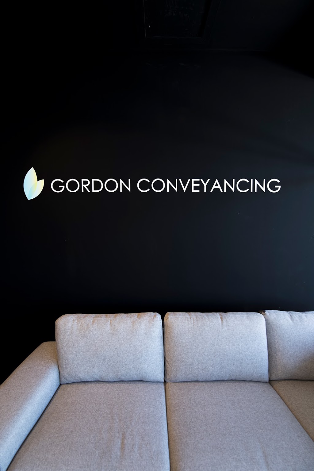 Gordon Conveyancing Darebin | lawyer | 653 High St, Preston VIC 3072, Australia | 0386828627 OR +61 3 8682 8627